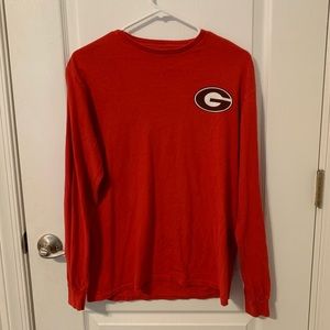 Georgia t-shirt